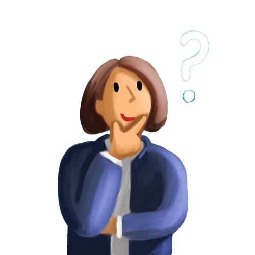 Wat zijn mijn leervragen?